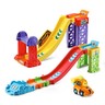 Go! Go! Smart Wheels® 3-in-1 Launch & Go Raceway™ - Item 1 of 6